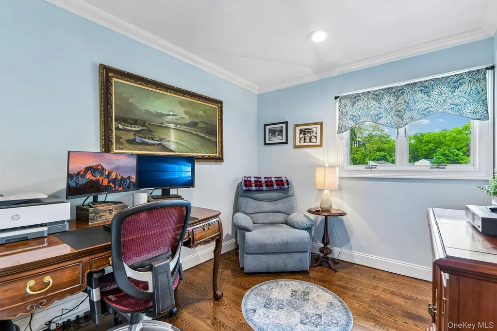 106 Morewood Drive Smithtown NY 11787