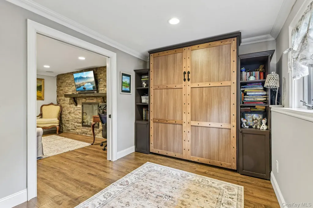 106 Morewood Drive Smithtown NY 11787