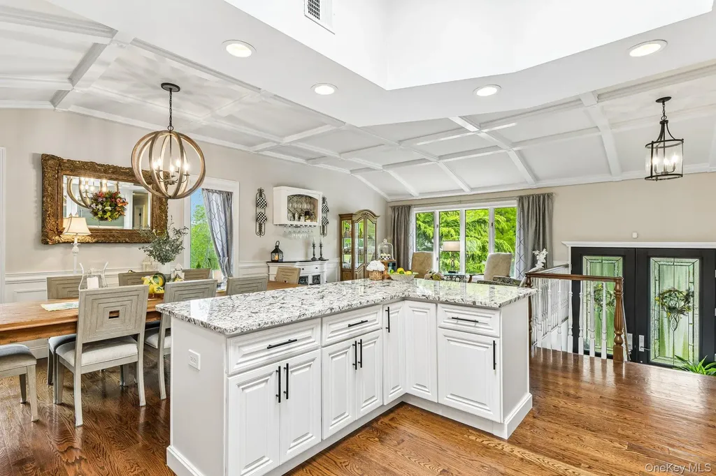 106 Morewood Drive Smithtown NY 11787