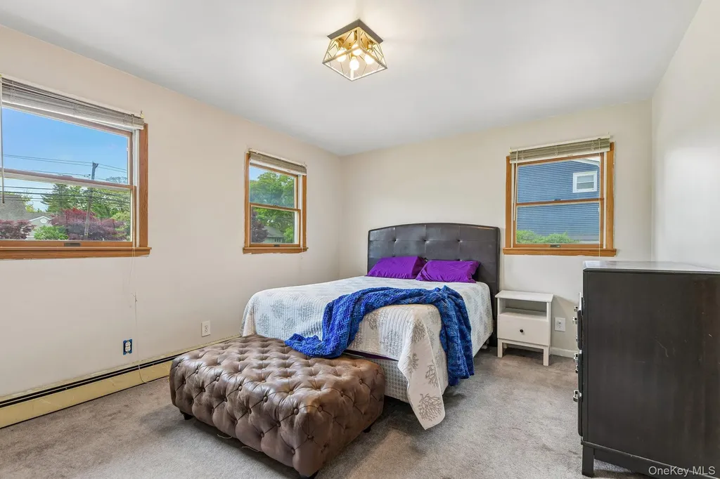 1374 Saxon Avenue Bay Shore NY 11706