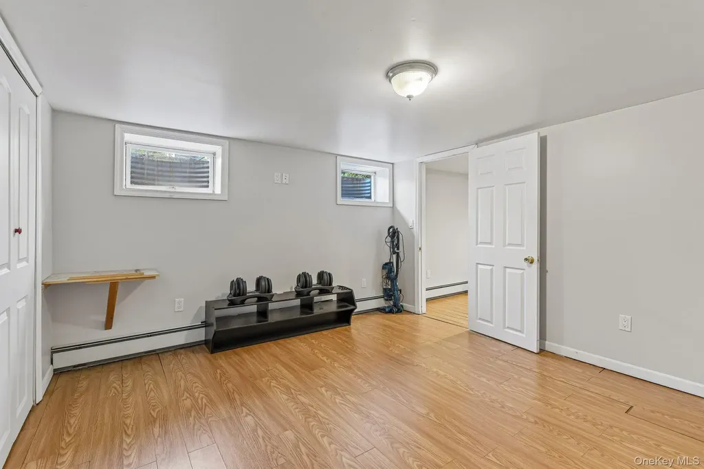 1374 Saxon Avenue Bay Shore NY 11706