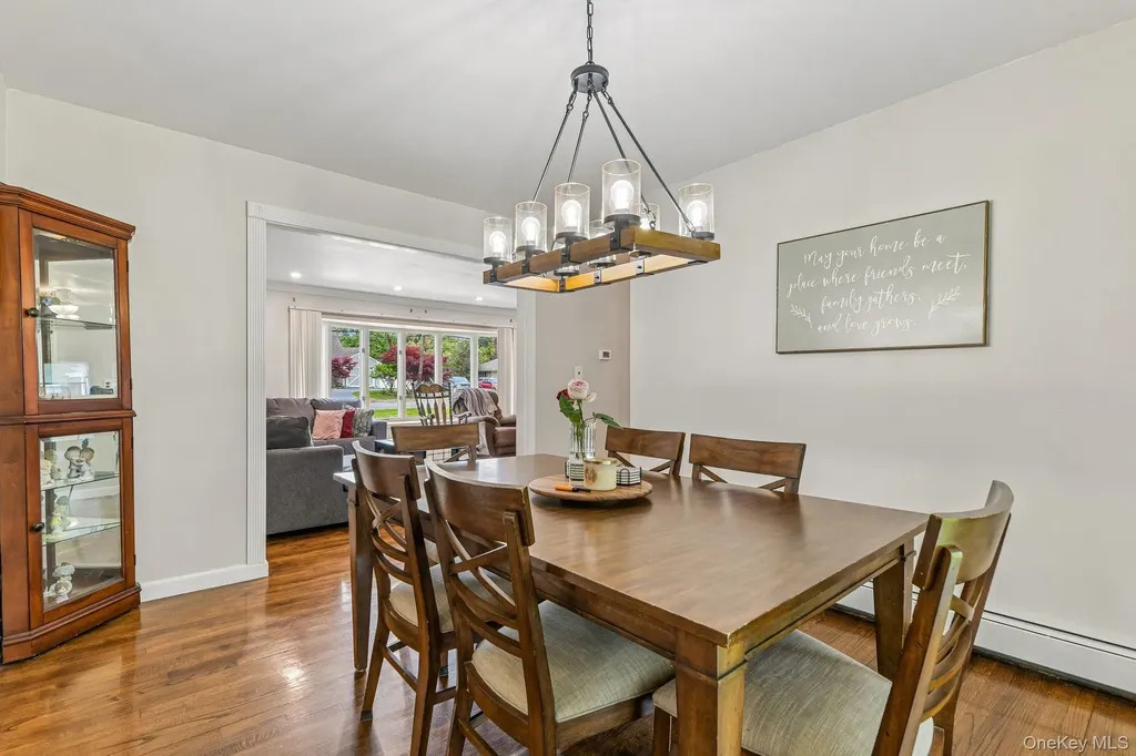 1374 Saxon Avenue Bay Shore NY 11706