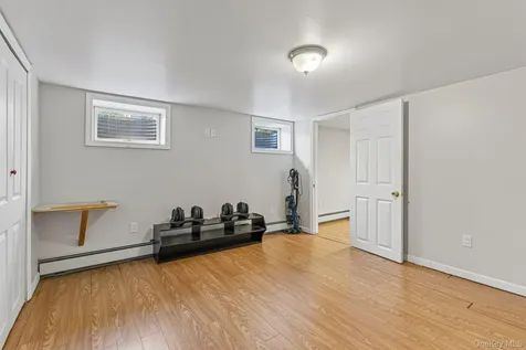 1374 Saxon Avenue Bay Shore NY 11706