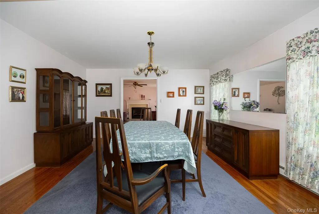 79 E Forest Trail Holmes NY 12531