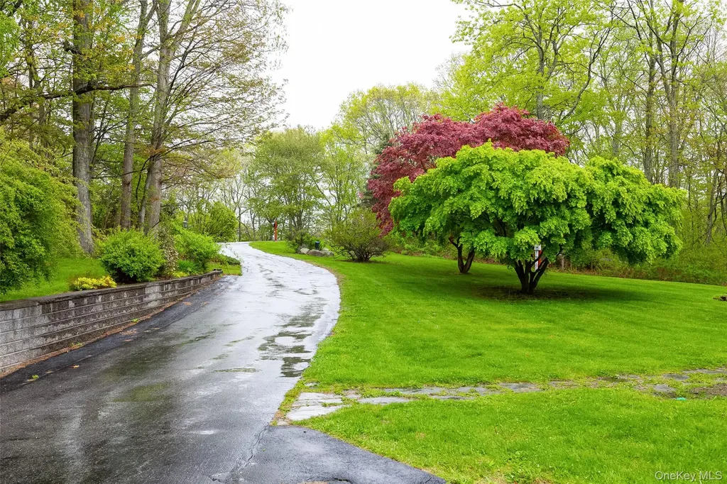 79 E Forest Trail Holmes NY 12531