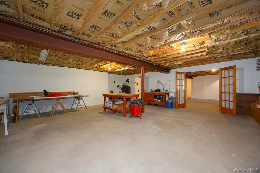 79 E Forest Trail Holmes NY 12531