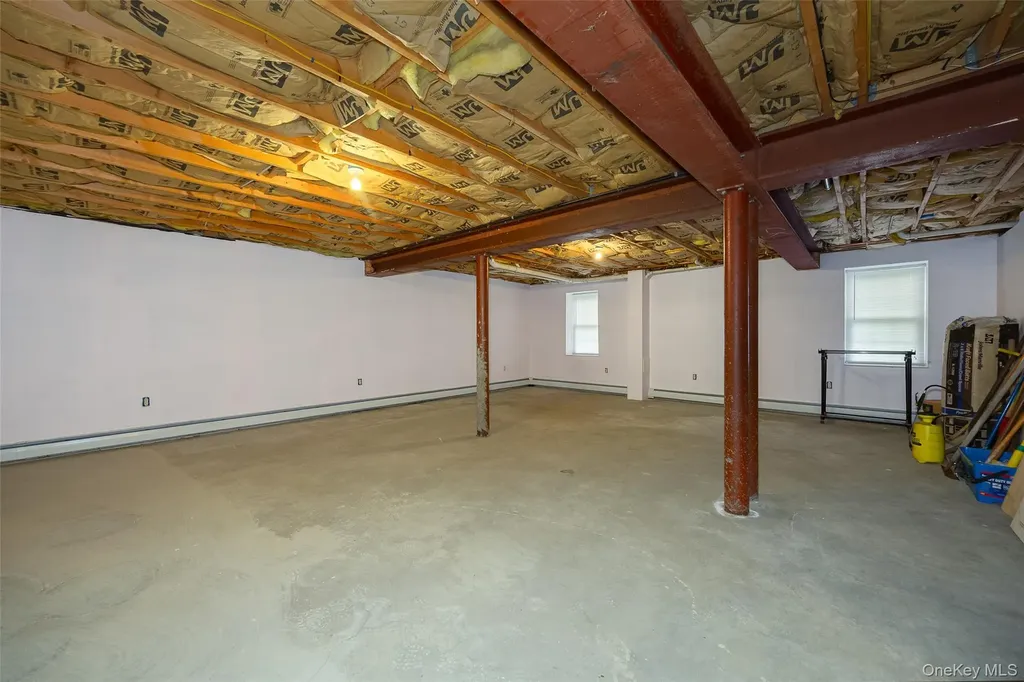 79 E Forest Trail Holmes NY 12531