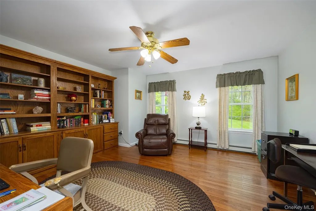 79 E Forest Trail Holmes NY 12531