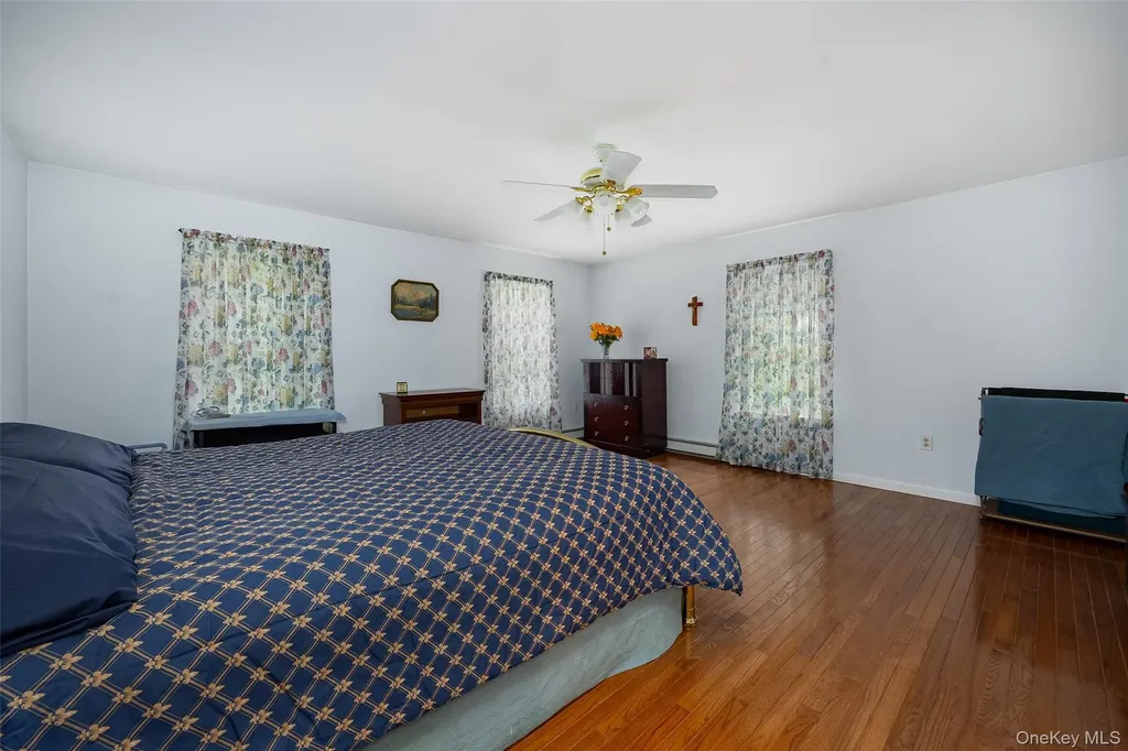 79 E Forest Trail Holmes NY 12531