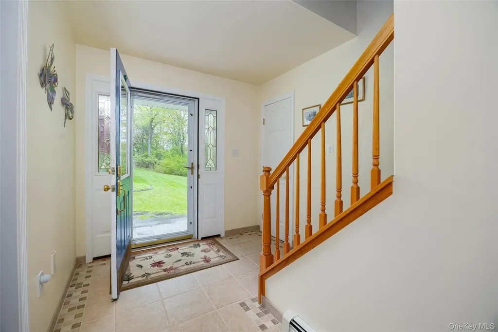79 E Forest Trail Holmes NY 12531