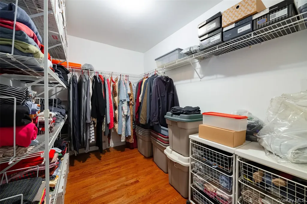 79 E Forest Trail Holmes NY 12531
