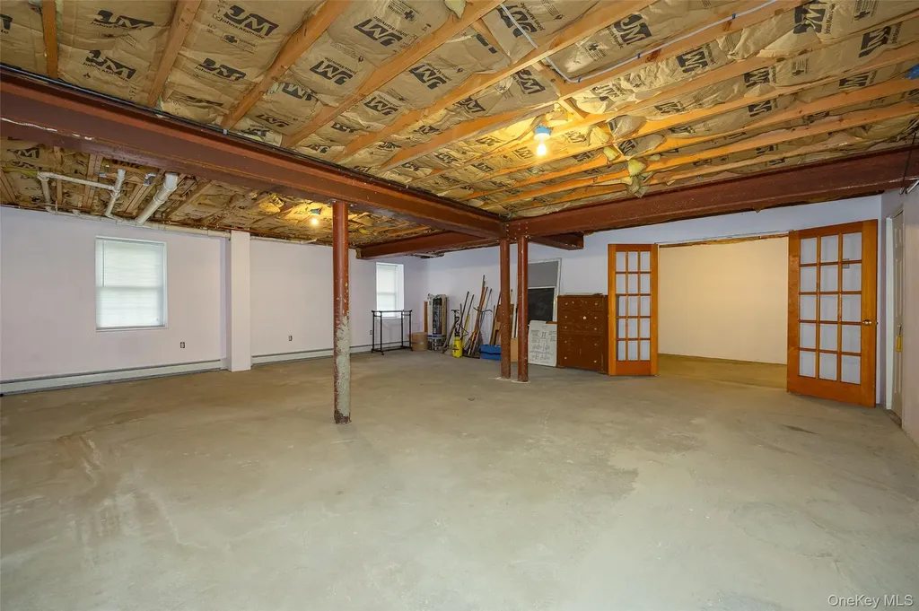 79 E Forest Trail Holmes NY 12531