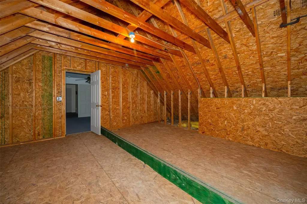 79 E Forest Trail Holmes NY 12531