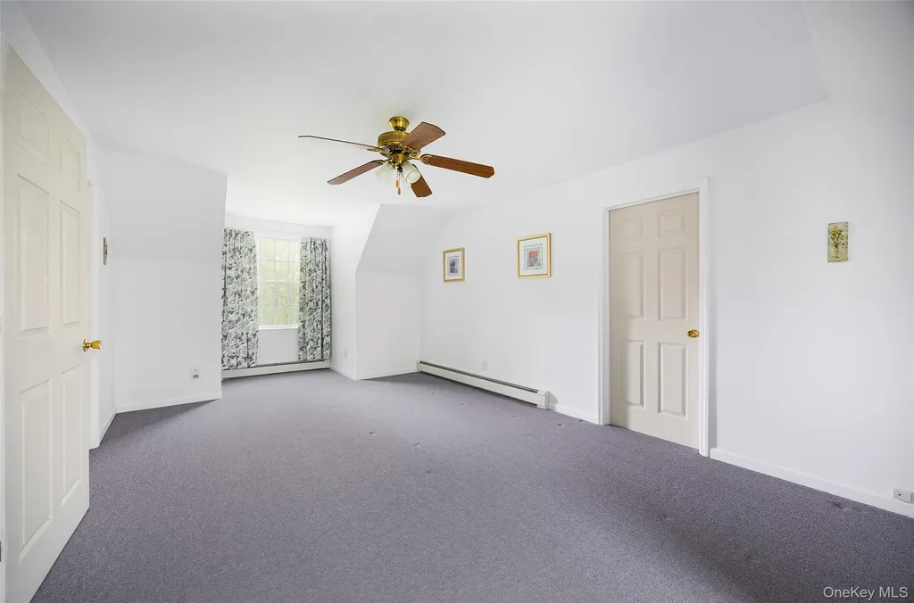 79 E Forest Trail Holmes NY 12531