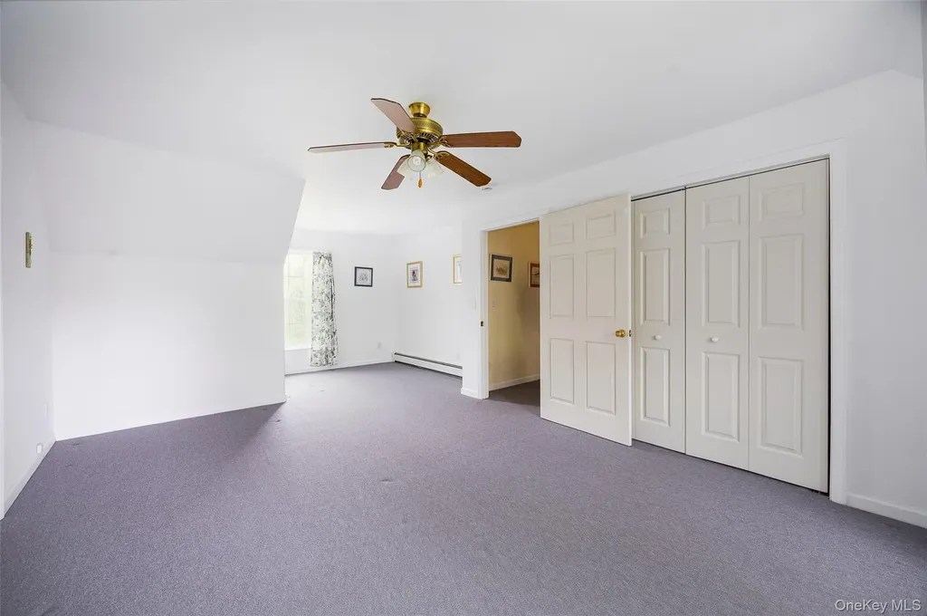 79 E Forest Trail Holmes NY 12531