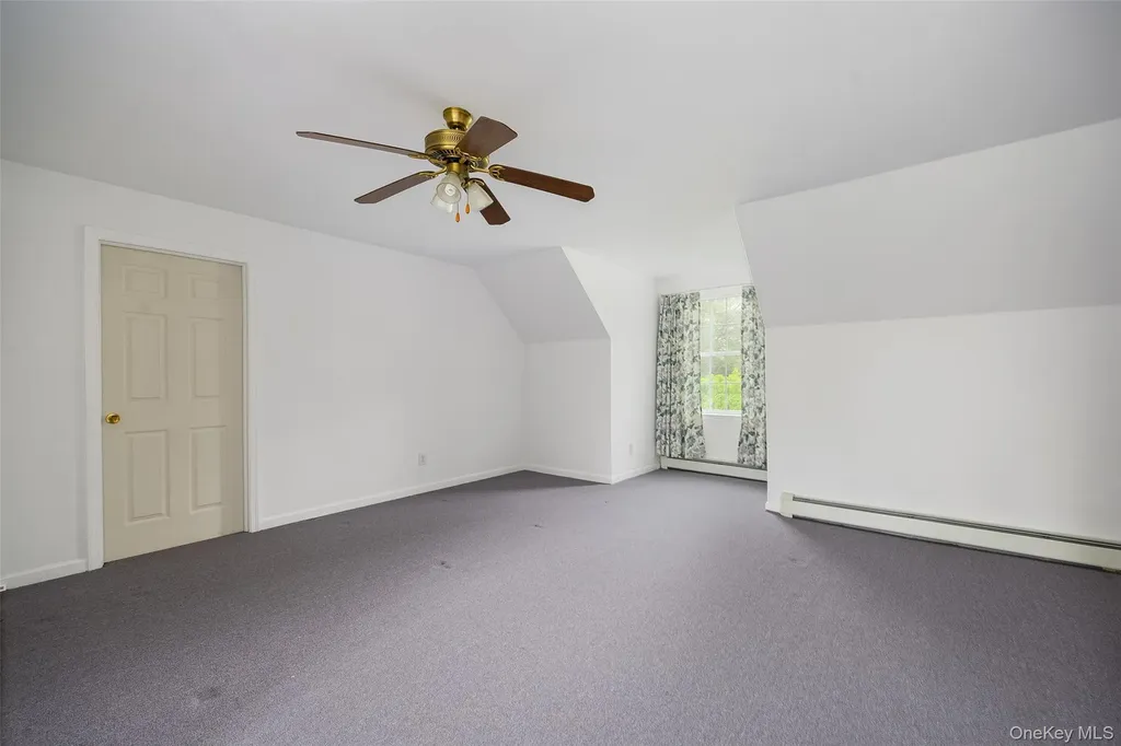 79 E Forest Trail Holmes NY 12531