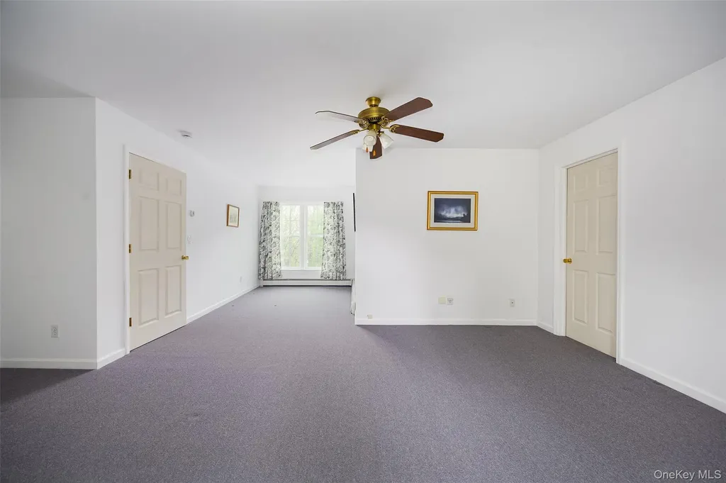 79 E Forest Trail Holmes NY 12531