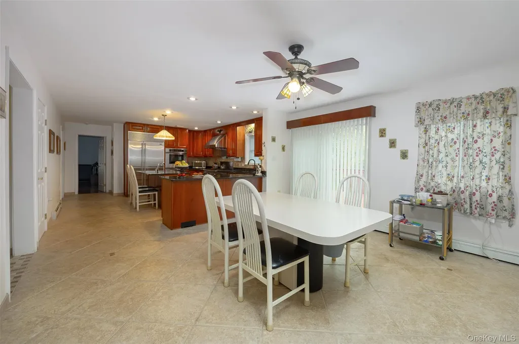 79 E Forest Trail Holmes NY 12531