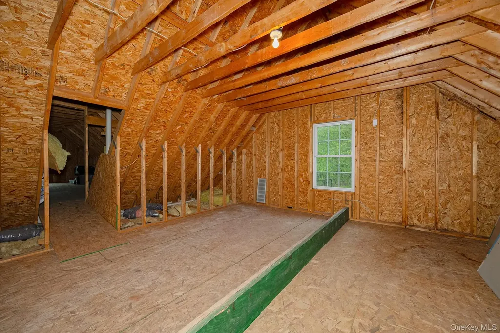 79 E Forest Trail Holmes NY 12531