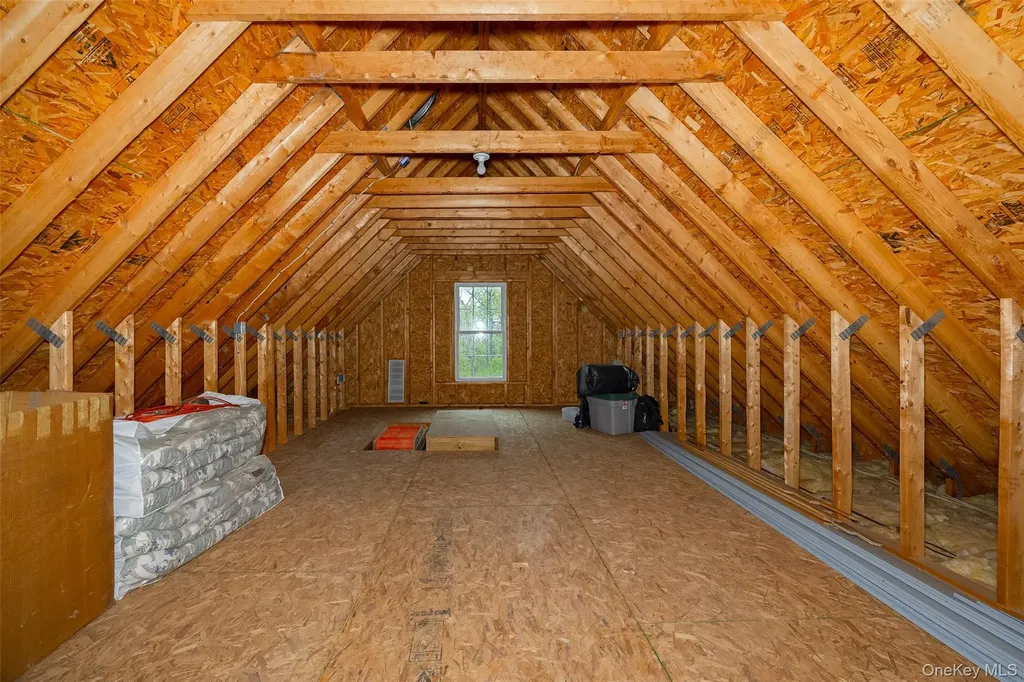 79 E Forest Trail Holmes NY 12531