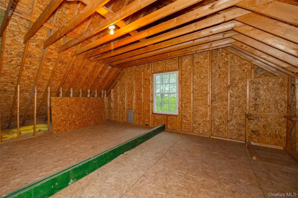 79 E Forest Trail Holmes NY 12531