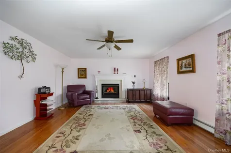 79 E Forest Trail Holmes NY 12531