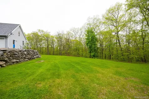 79 E Forest Trail Holmes NY 12531