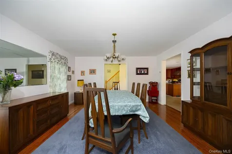 79 E Forest Trail Holmes NY 12531
