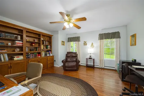 79 E Forest Trail Holmes NY 12531