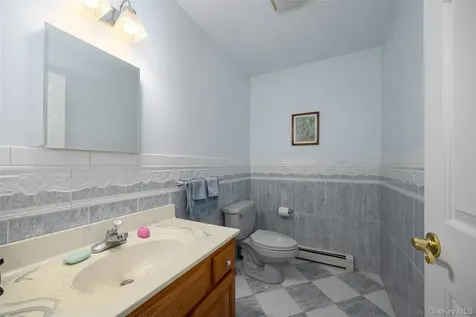 79 E Forest Trail Holmes NY 12531