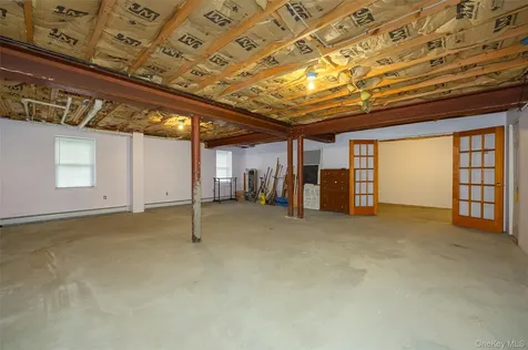 79 E Forest Trail Holmes NY 12531