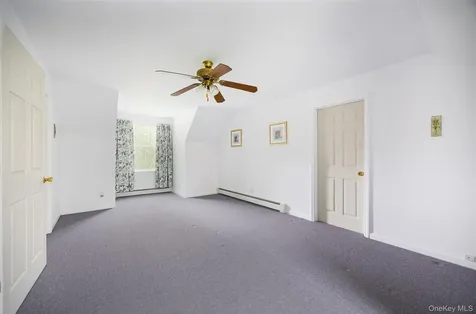 79 E Forest Trail Holmes NY 12531