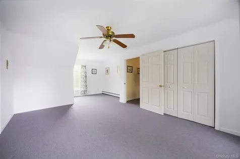 79 E Forest Trail Holmes NY 12531