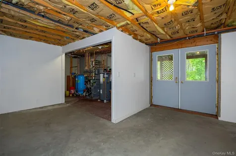 79 E Forest Trail Holmes NY 12531
