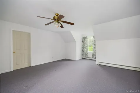 79 E Forest Trail Holmes NY 12531