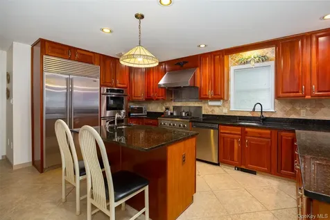 79 E Forest Trail Holmes NY 12531