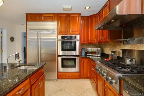 79 E Forest Trail Holmes NY 12531