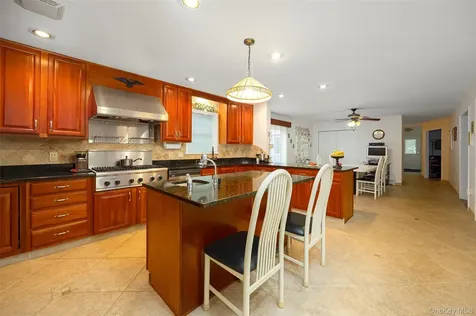 79 E Forest Trail Holmes NY 12531