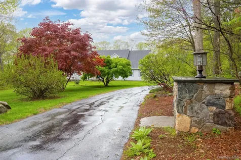 79 E Forest Trail Holmes NY 12531
