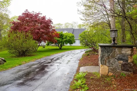 79 E Forest Trail Holmes NY 12531