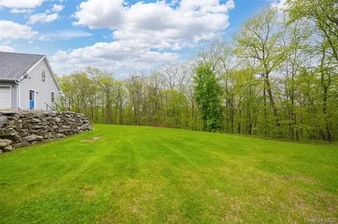 79 E Forest Trail Holmes NY 12531