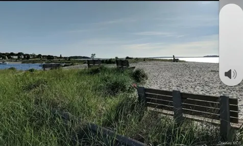 83 Hampton Road Sag Harbor NY 11963