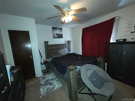 208 S Grand Avenue Poughkeepsie NY 12603