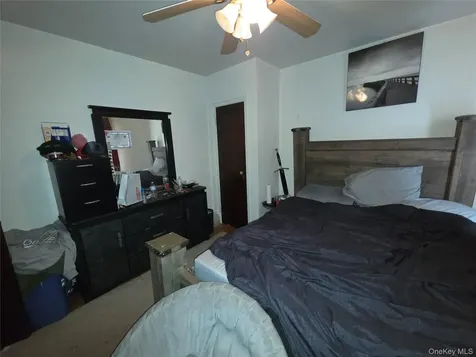 208 S Grand Avenue Poughkeepsie NY 12603