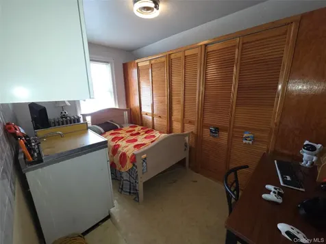 208 S Grand Avenue Poughkeepsie NY 12603