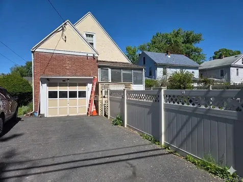 208 S Grand Avenue Poughkeepsie NY 12603