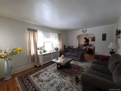 208 S Grand Avenue Poughkeepsie NY 12603