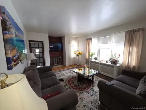 208 S Grand Avenue Poughkeepsie NY 12603