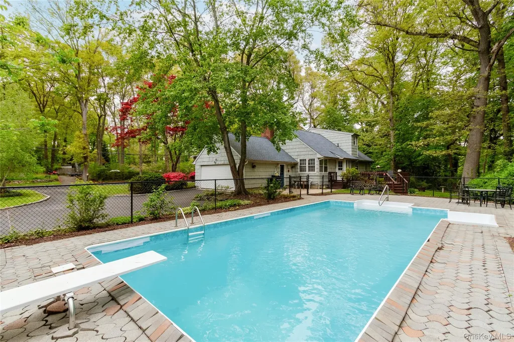14 Bunkerhill Drive Huntington NY 11743