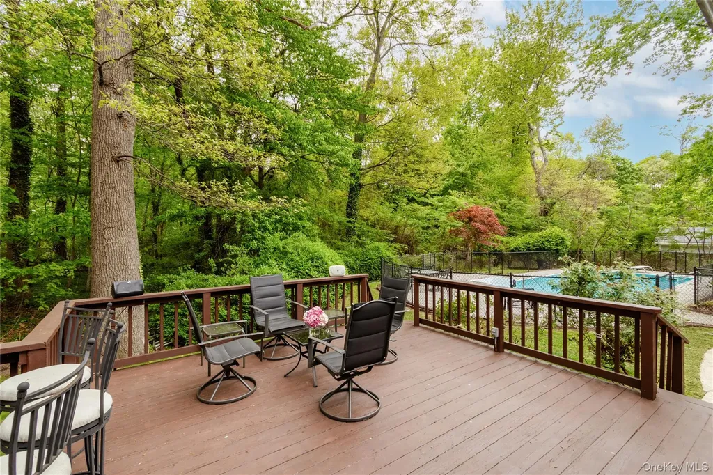 14 Bunkerhill Drive Huntington NY 11743